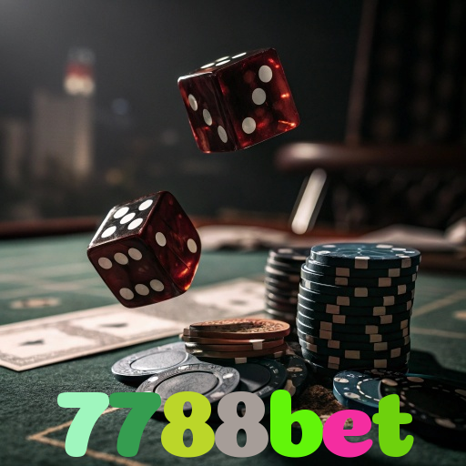 7788bet:Jogue poker, aposte no futebol e ganhe em grandes jogos de cassino!