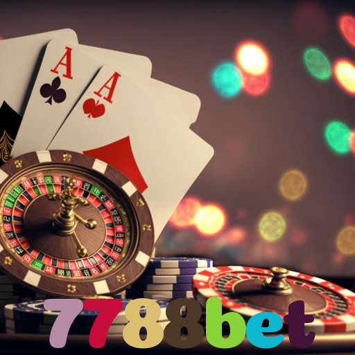7788bet:Aposte nas melhores slots e conquiste prêmios como nunca!