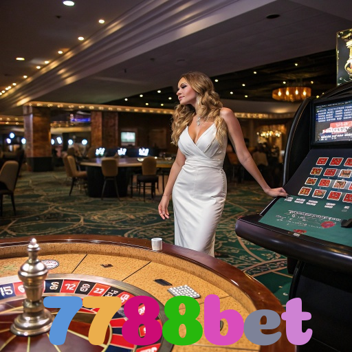 7788bet:Aposte nas melhores slots e conquiste prêmios como nunca!