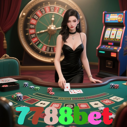 7788bet:Aposte nas melhores slots e conquiste prêmios como nunca!