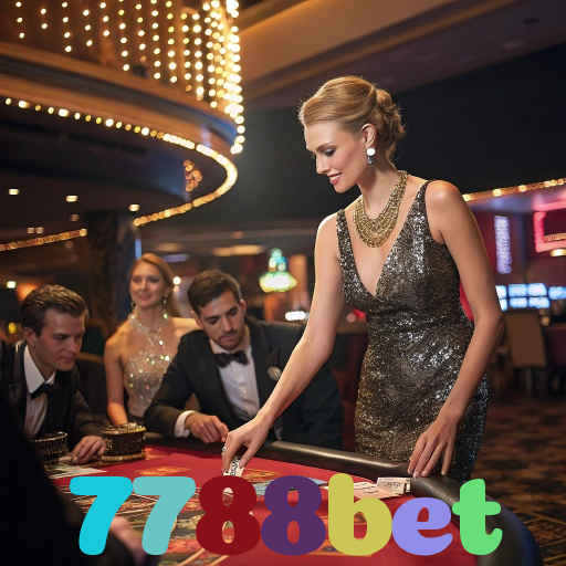 7788bet:Jogue poker, aposte no futebol e ganhe em grandes jogos de cassino!