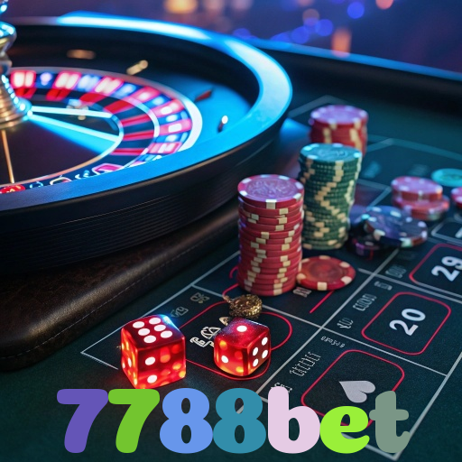 7788bet:Aposte nas melhores slots e conquiste prêmios como nunca!