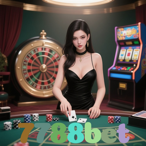 7788bet:Aposte nas melhores slots e conquiste prêmios como nunca!