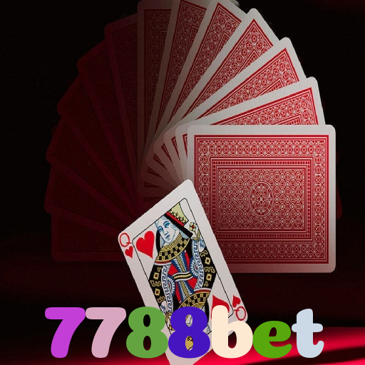 7788bet:Aposte no futebol, jogue poker e conquiste vitórias épicas!