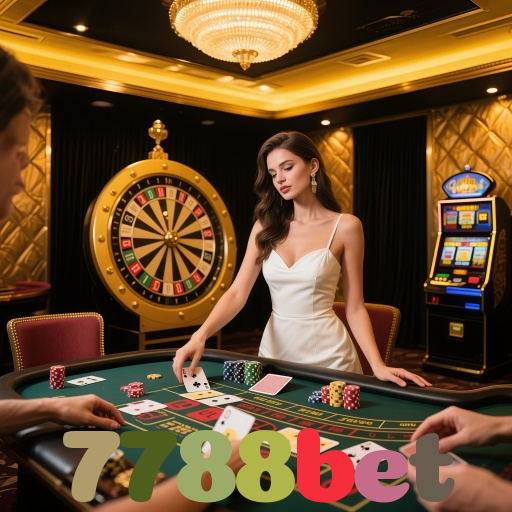 7788bet:Aposte nas melhores slots e conquiste prêmios como nunca!