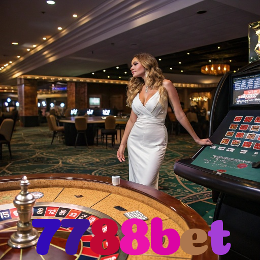 7788bet:Jogue poker, aposte no futebol e ganhe em grandes jogos de cassino!