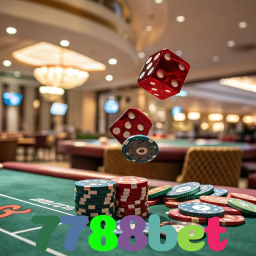 7788bet:Jogue poker, aposte no futebol e ganhe em grandes jogos de cassino!