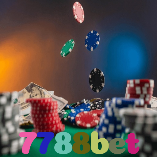 7788bet:Jogue poker, aposte no futebol e ganhe em grandes jogos de cassino!