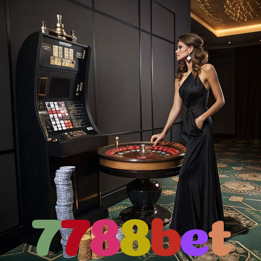 7788bet:Aposte nas melhores slots e conquiste prêmios como nunca!