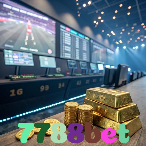 7788bet:Jogue poker, aposte no futebol e ganhe em grandes jogos de cassino!