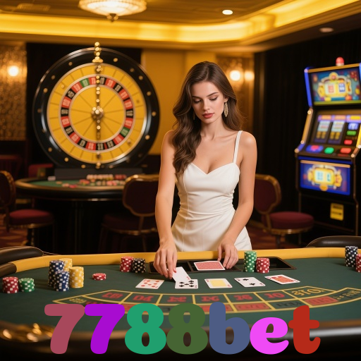 7788bet：Jogue poker, aposte no futebol e ganhe em grandes jogos de cassino!