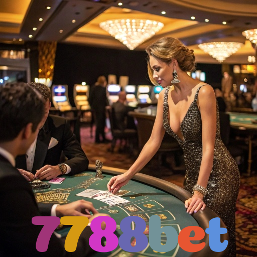 7788bet:Aposte no futebol, jogue poker e conquiste vitórias épicas!