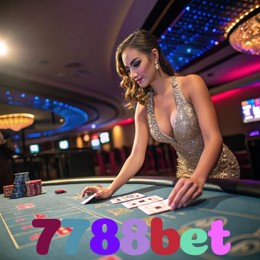 7788bet:Aposte nas melhores slots e conquiste prêmios como nunca!