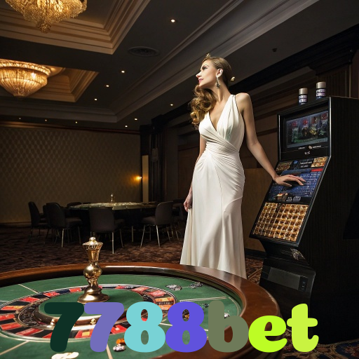 7788bet:Aposte nas melhores slots e conquiste prêmios como nunca!