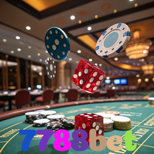 7788bet:Aposte no futebol, jogue poker e conquiste vitórias épicas!