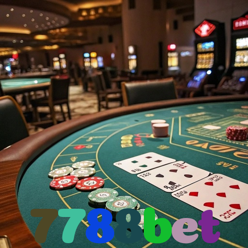 7788bet：Jogue poker, aposte no futebol e ganhe em grandes jogos de cassino!
