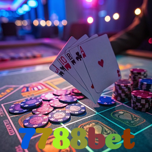 7788bet:Jogue poker, aposte no futebol e ganhe em grandes jogos de cassino!