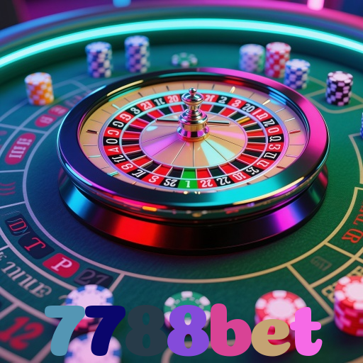 7788bet:Jogue poker, aposte no futebol e ganhe em grandes jogos de cassino!