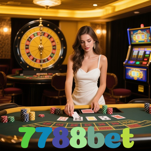 7788bet:Aposte nas melhores slots e conquiste prêmios como nunca!