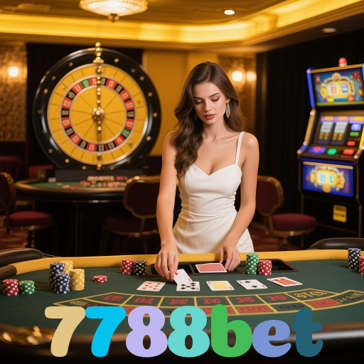 7788bet:Aposte no futebol, jogue poker e conquiste vitórias épicas!