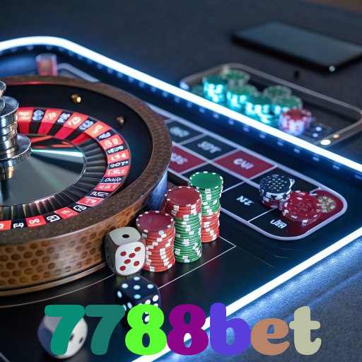 7788bet:Aposte no futebol, jogue poker e conquiste vitórias épicas!