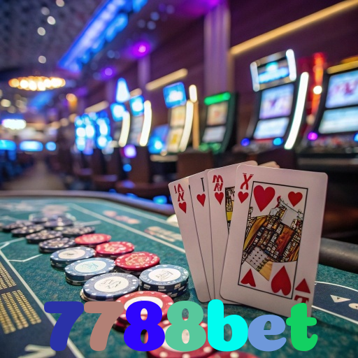 7788bet:Aposte no futebol, jogue poker e conquiste vitórias épicas!