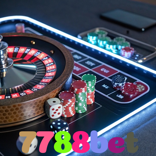 7788bet:Aposte no futebol, jogue poker e conquiste vitórias épicas!