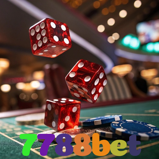 7788bet:Jogue poker, aposte no futebol e ganhe em grandes jogos de cassino!