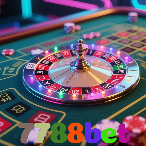 7788bet:Aposte nas melhores slots e conquiste prêmios como nunca!