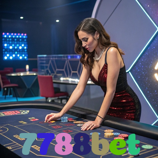 7788bet:Aposte no futebol, jogue poker e conquiste vitórias épicas!