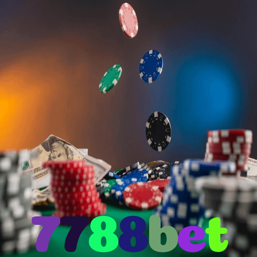 7788bet:Aposte nas melhores slots e conquiste prêmios como nunca!