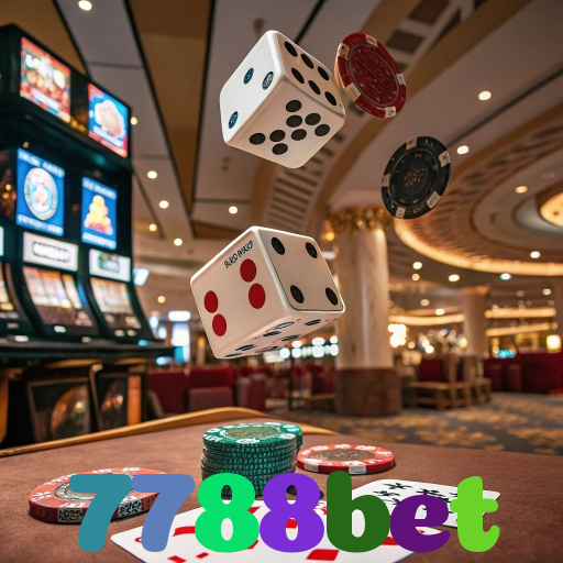 7788bet:Aposte nas melhores slots e conquiste prêmios como nunca!