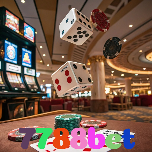 7788bet:Aposte nas melhores slots e conquiste prêmios como nunca!