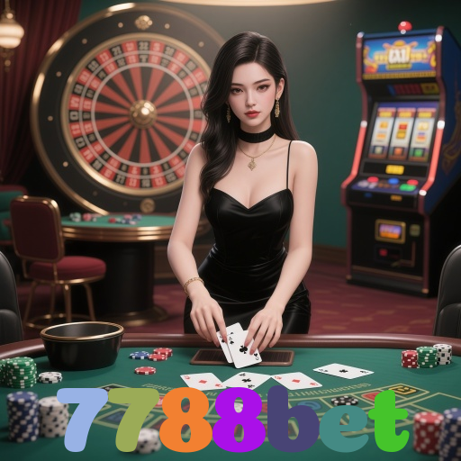 7788bet:Jogue poker, aposte no futebol e ganhe em grandes jogos de cassino!