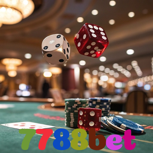 7788bet:Aposte no futebol, jogue poker e conquiste vitórias épicas!