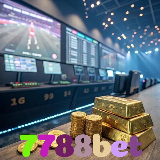 7788bet:Aposte nas melhores slots e conquiste prêmios como nunca!