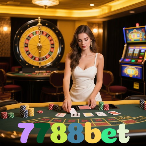 7788bet:Aposte no futebol, jogue poker e conquiste vitórias épicas!