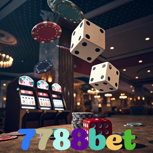 7788bet:Aposte no futebol, jogue poker e conquiste vitórias épicas!