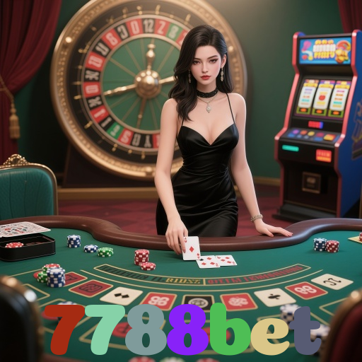 7788bet:Aposte no futebol, jogue poker e conquiste vitórias épicas!