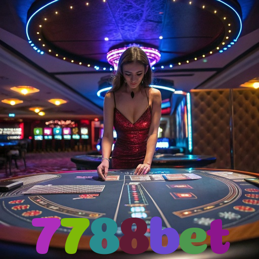 7788bet:Aposte no futebol, jogue poker e conquiste vitórias épicas!