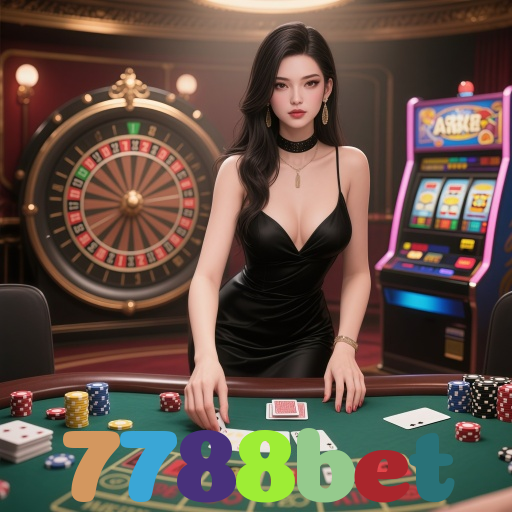 7788bet:Jogue poker, aposte no futebol e ganhe em grandes jogos de cassino!