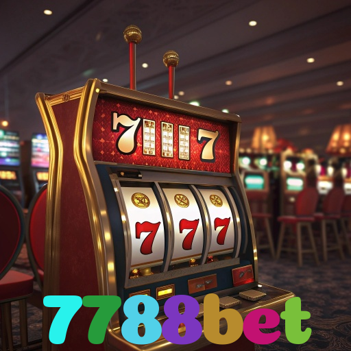 7788bet:Aposte no futebol, jogue poker e conquiste vitórias épicas!