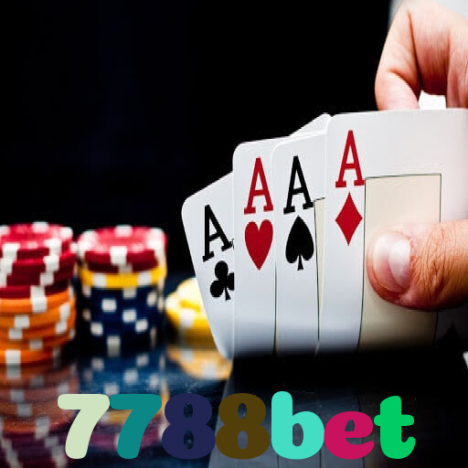 7788bet:Aposte no futebol, jogue poker e conquiste vitórias épicas!