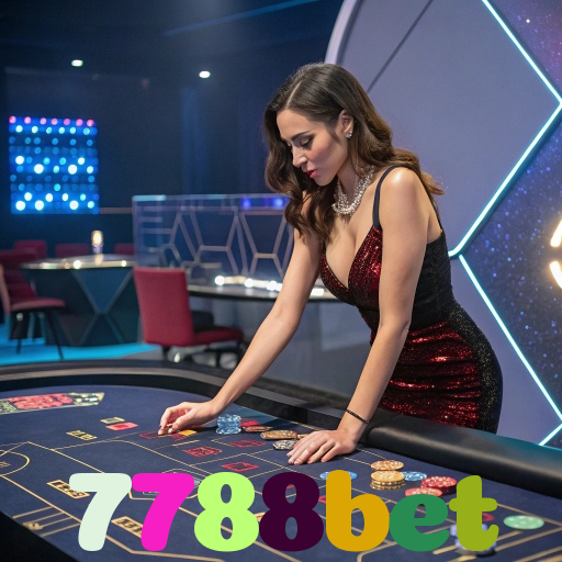 7788bet:Aposte nas melhores slots e conquiste prêmios como nunca!
