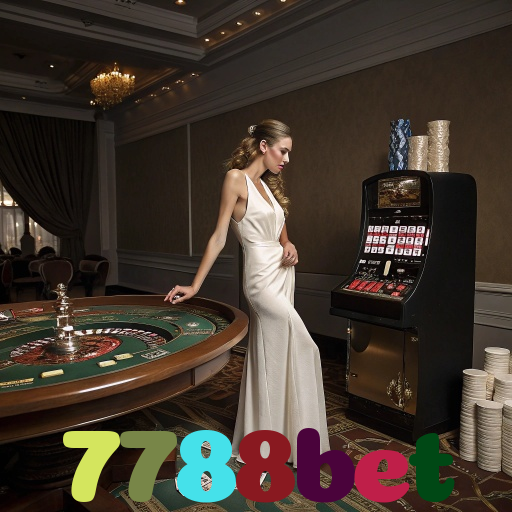 7788bet：Aposte no futebol, jogue poker e conquiste vitórias épicas!