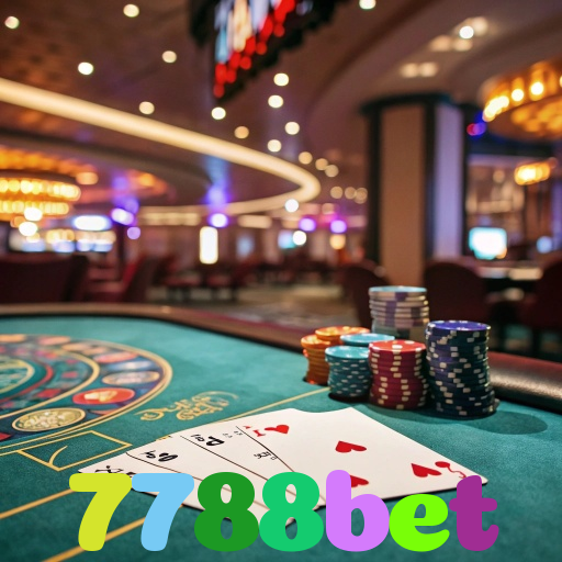 7788bet:Aposte no futebol, jogue poker e conquiste vitórias épicas!