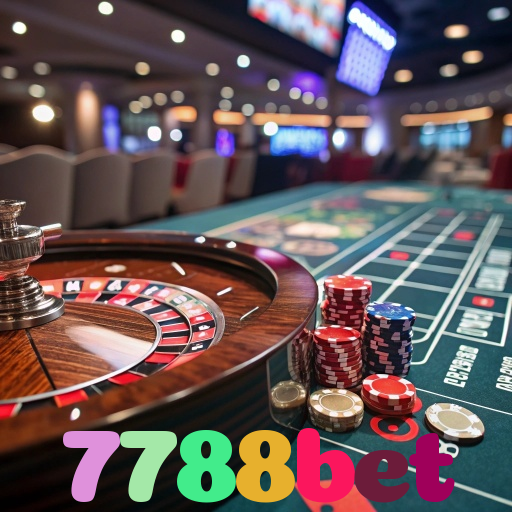 7788bet:Aposte no futebol, jogue poker e conquiste vitórias épicas!