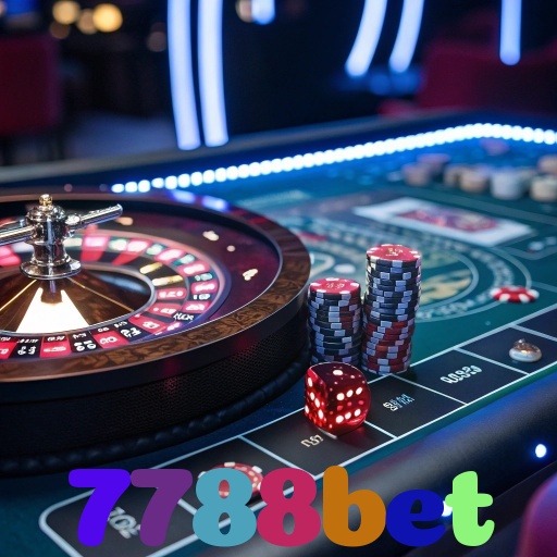 7788bet:Jogue poker, aposte no futebol e ganhe em grandes jogos de cassino!