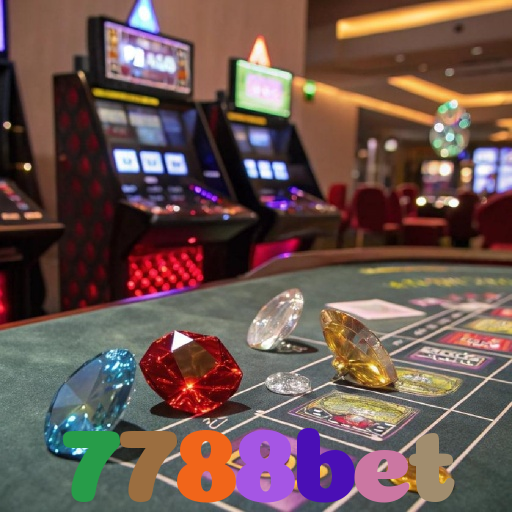7788bet:Aposte no futebol, jogue poker e conquiste vitórias épicas!