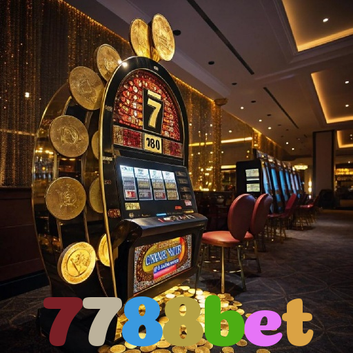 7788bet：Aposte no futebol, jogue poker e conquiste vitórias épicas!